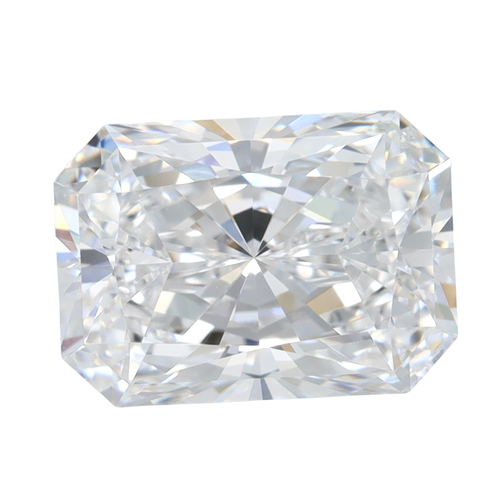 lce_lab_loosediamond_radiant_02-53_fl_d_79f2db1c35ac