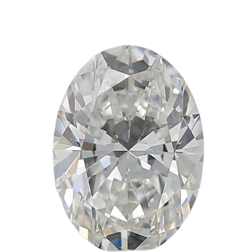 hrnd_natural_loosediamond_oval_01-24_si1_h_dc59eb0b4f1b