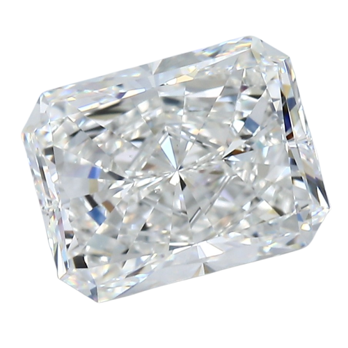 lknt_natural_loosediamond_radiant_04-01_vs2_h_a8d30c97eacc