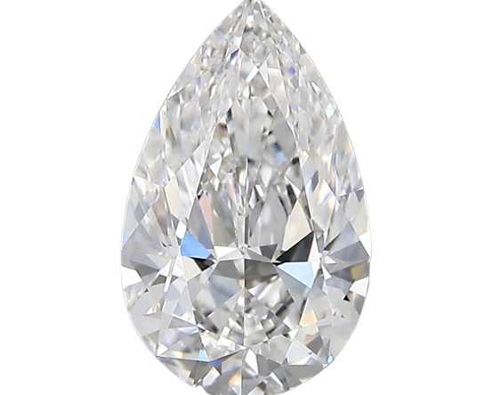 ank_lab_loosediamond_pear_02-19_vvs2_d_fcea786693c5