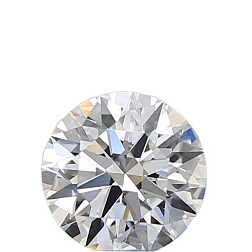 srdl_lab_loosediamond_round_01-09_vvs2_d_68c6ed043b7c