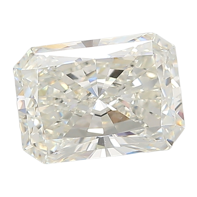 snse_lab_loosediamond_radiant_01-53_vvs2_h_959c49c237a2