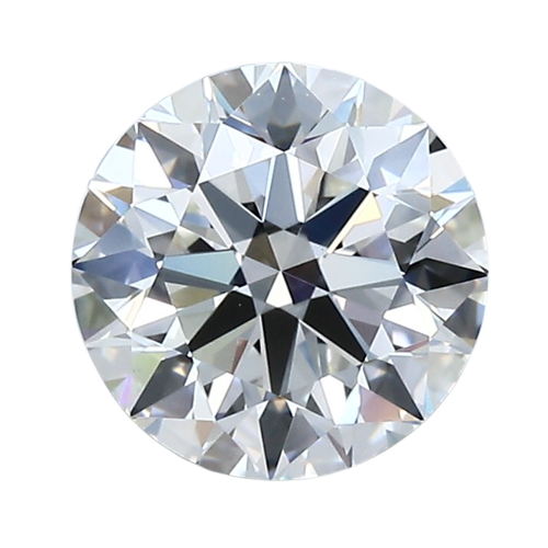 lknt_natural_loosediamond_round_01-71_vs1_g_d23d79d0ef12
