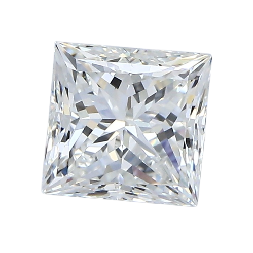 lknt_natural_loosediamond_princess_01-70_vs1_i_9008bdc7f4e2
