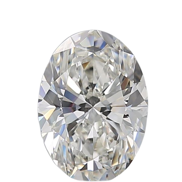 hrnd_natural_loosediamond_oval_01-20_vs2_h_a6897c24e0d9