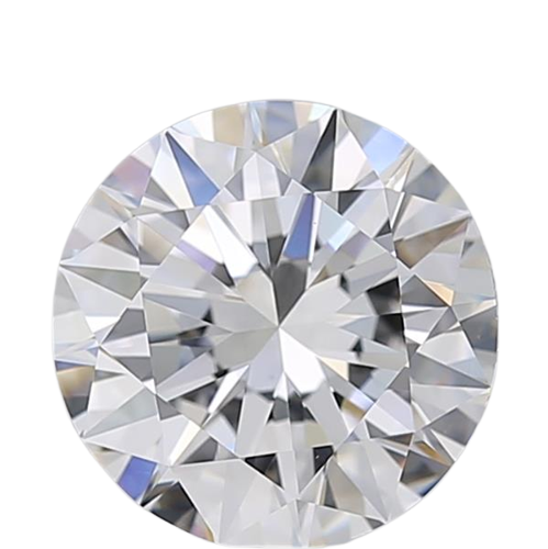hrnd_natural_loosediamond_round_01-50_vs1_e_91918a23e237