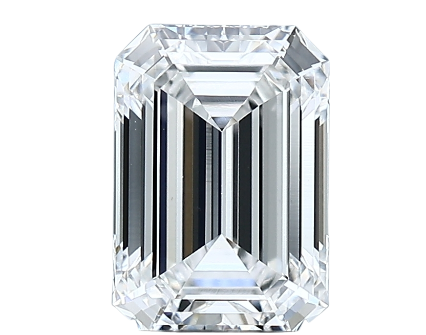 lksb_lab_loosediamond_emerald_02-07_vs1_e_0dadc45c1fa4