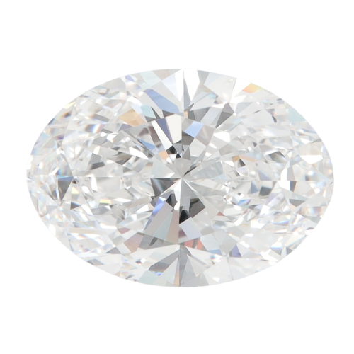 rweu_lab_loosediamond_oval_04-37_fl_d_2ead12d6c157