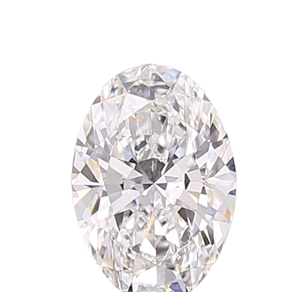 srdl_lab_loosediamond_oval_01-09_vs1_d_d584c1389884