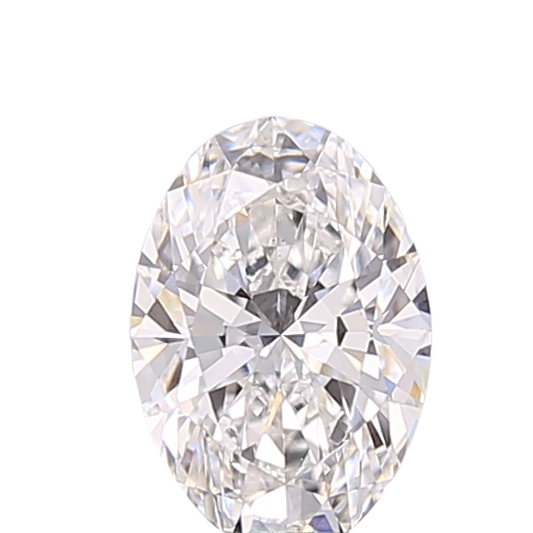 srdl_lab_loosediamond_oval_01-09_vs1_d_d584c1389884