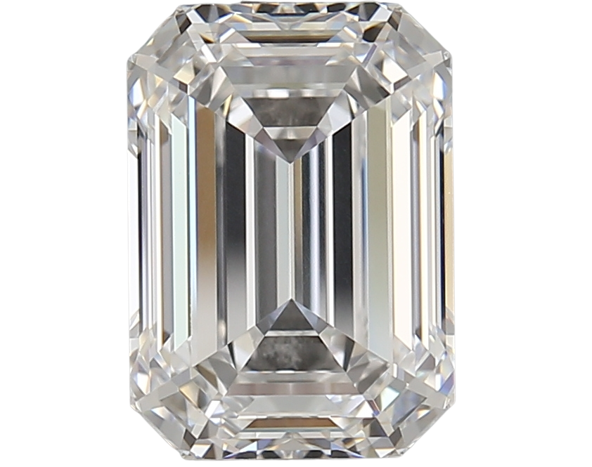 snse_lab_loosediamond_emerald_04-02_vs2_d_e2d291450b04