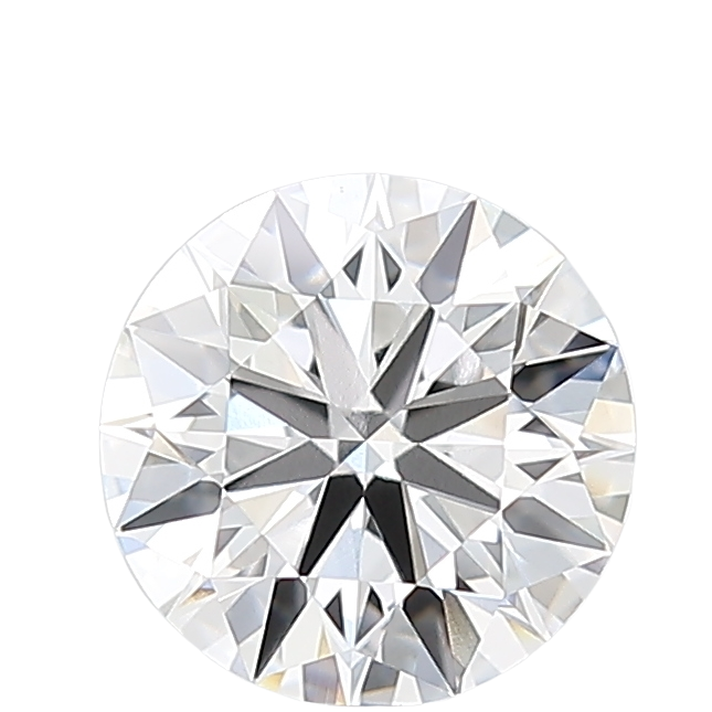 srdl_lab_loosediamond_round_01-53_vs1_d_7d5fb0c5c799