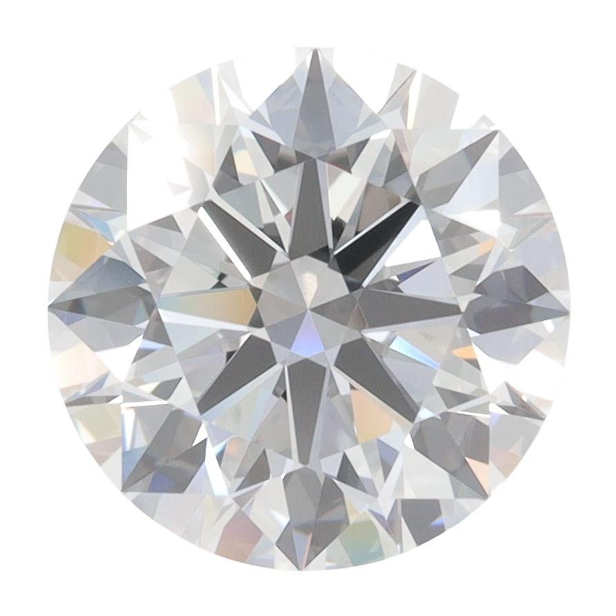 rweu_lab_loosediamond_round_04-06_vvs1_d_d14f1dffb021