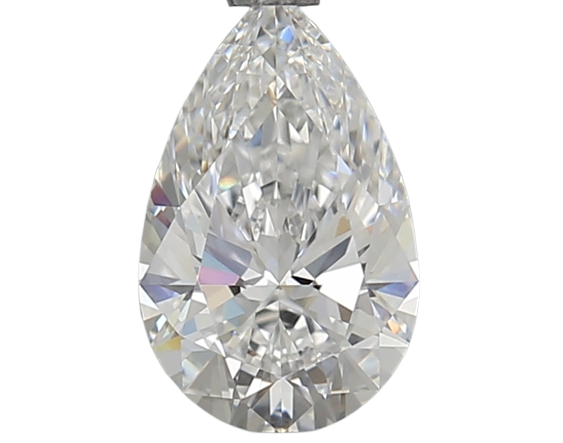 gdrv_lab_loosediamond_pear_01-31_vvs1_d_4c4039b9dd8d