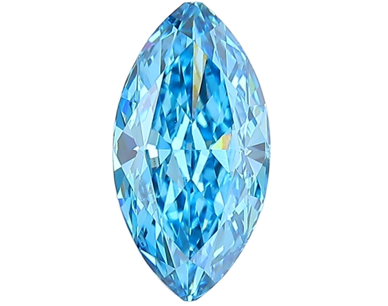 bsdj_lab_loosediamond_marquise_01-59_vvs2_blue_14ccbf1622f3