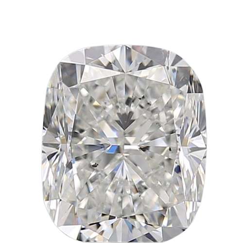 hrnd_natural_loosediamond_elongatedcushion_02-21_si1_g_d34dfd550b0e