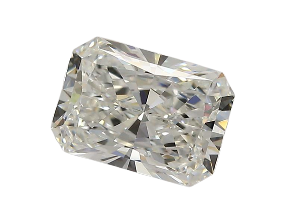 aslb_lab_loosediamond_radiant_01-43_vvs1_e_0267ba8fc099
