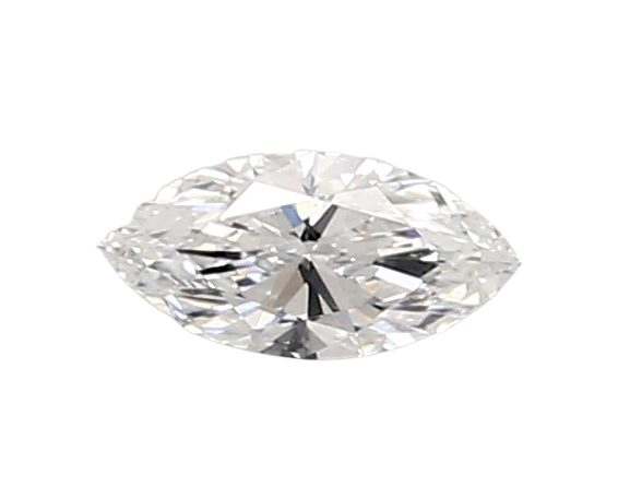 ank_lab_loosediamond_marquise_00-38_vs1_d_e9cd8097d6ca