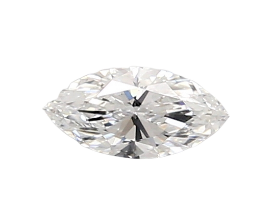 ank_lab_loosediamond_marquise_00-38_vs1_d_e9cd8097d6ca