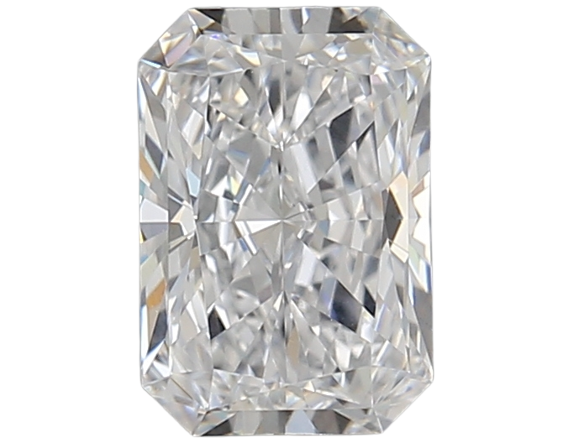 gdrv_lab_loosediamond_radiant_01-53_vvs1_d_24a598a9cf1a