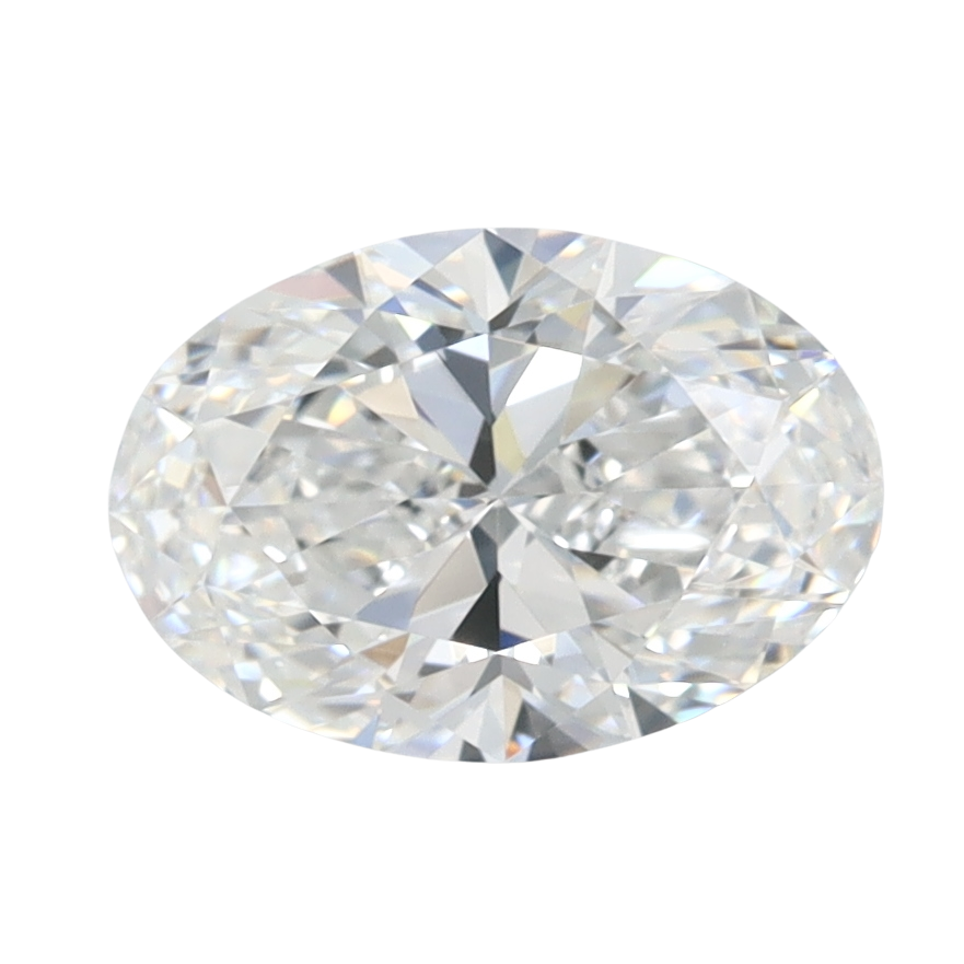 lce_lab_loosediamond_oval_01-13_fl_d_ad5fffeb524b