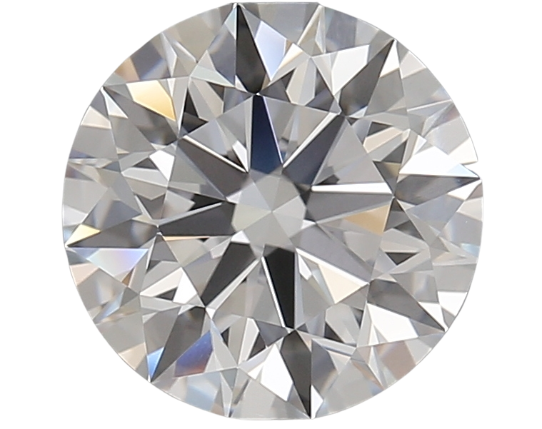 gdrv_lab_loosediamond_round_03-42_if_d_687202390660