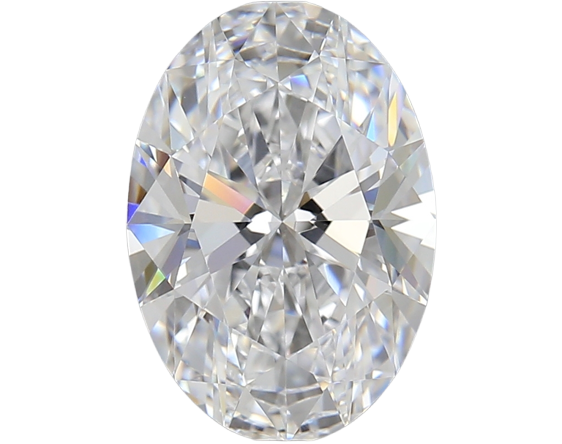 gdrv_lab_loosediamond_oval_04-35_vvs1_d_ef53536f6645