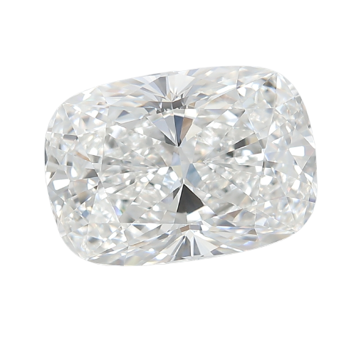snse_lab_loosediamond_elongatedcushion_06-25_vvs2_e_ec7e83dc0652