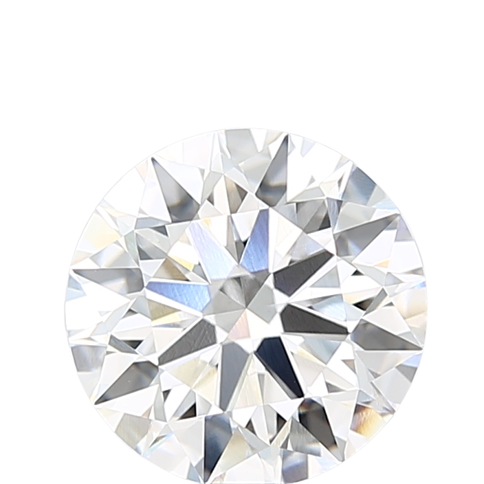 srdl_lab_loosediamond_round_03-09_vvs2_f_fa20c2ae256c