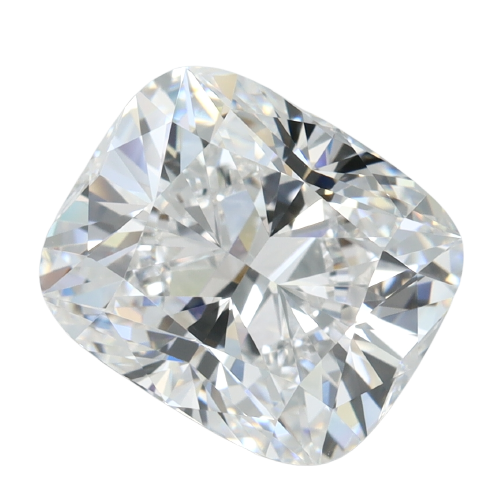 lce_lab_loosediamond_elongatedcushion_04-05_if_d_5d2816ded0f5