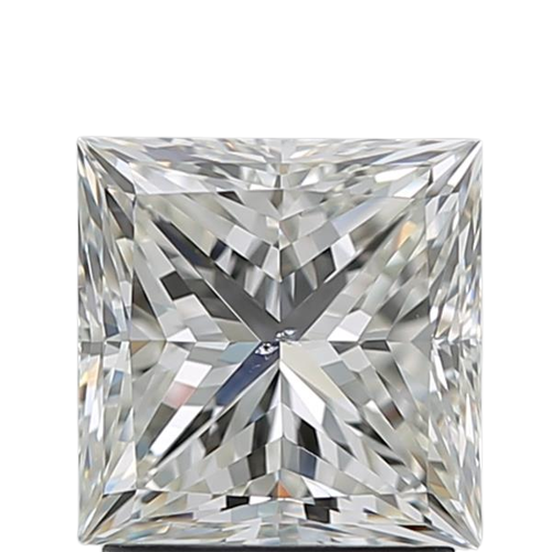 hrnd_natural_loosediamond_princess_02-01_si1_j_1e377727cef3
