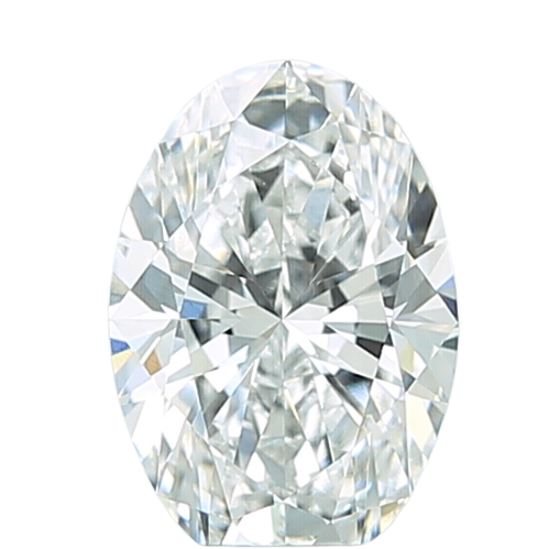 srdl_lab_loosediamond_oval_01-55_vvs2_e_6c46dfeea1d3