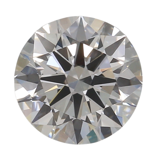 ndil_lab_loosediamond_round_01-02_vs1_d_af15c0d1c700