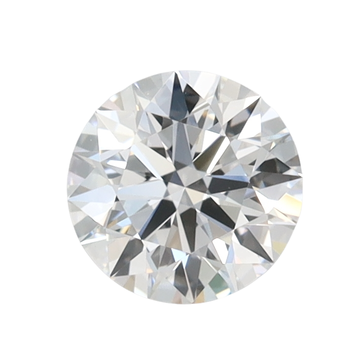 lce_lab_loosediamond_round_00-61_fl_d_cd9e3d855077