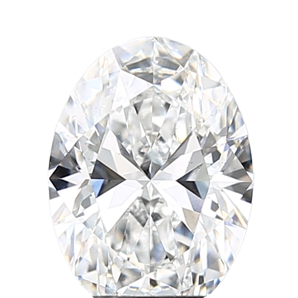 srdl_lab_loosediamond_oval_02-02_vs2_d_f550b06065b4