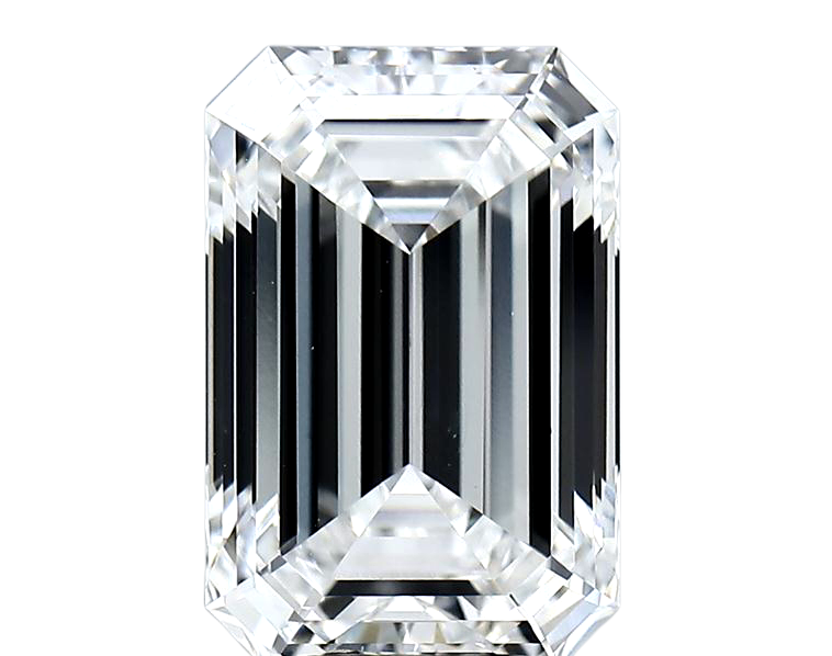 lksb_lab_loosediamond_emerald_05-07_vs1_e_2d6924c45116