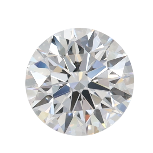 lce_lab_loosediamond_round_00-75_vvs1_d_86b06d870f20