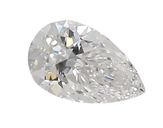 ank_lab_loosediamond_pear_00-66_vvs1_d_2a18ca11c959