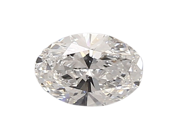 ank_lab_loosediamond_oval_00-62_vvs1_e_925561b16435