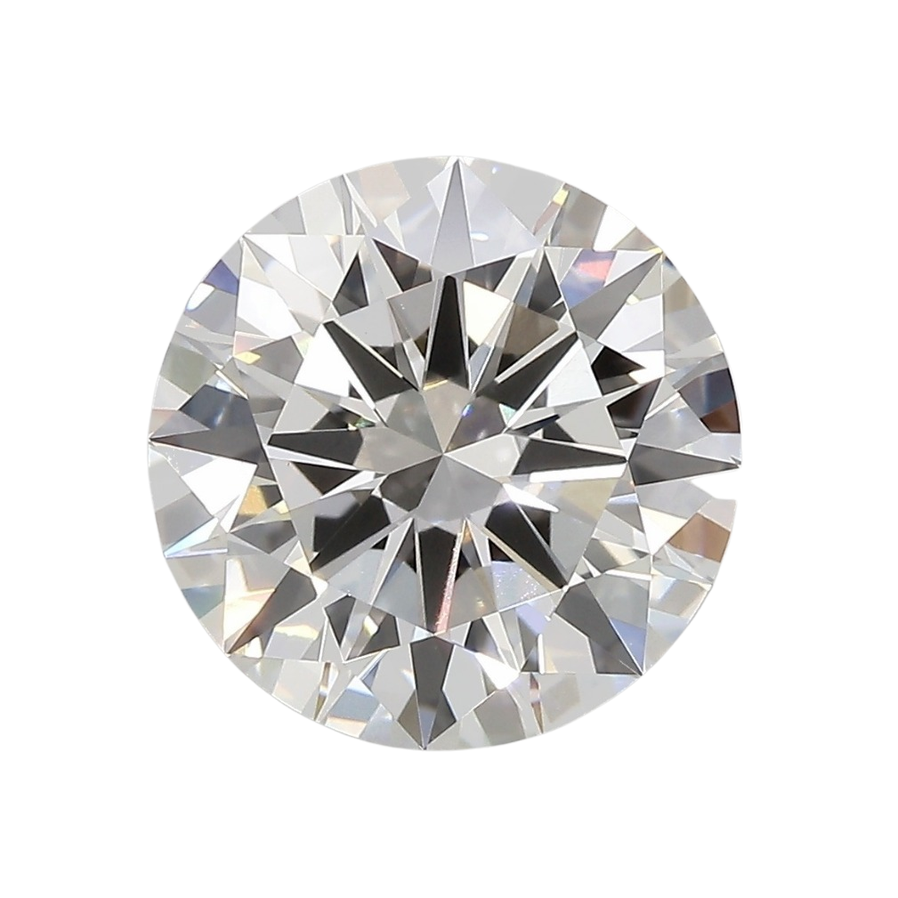 mnd_lab_loosediamond_round_04-65_vvs2_e_ce458fed66b1