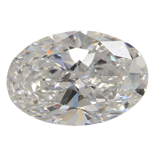 arzn_lab_loosediamond_oval_01-57_vvs2_f_af80753fb8c2