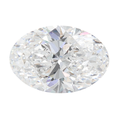rweu_lab_loosediamond_oval_01-57_vvs1_d_be424aed3ac7