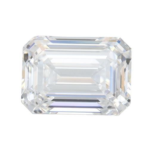 lce_lab_loosediamond_emerald_02-03_fl_d_f489f3debcb9