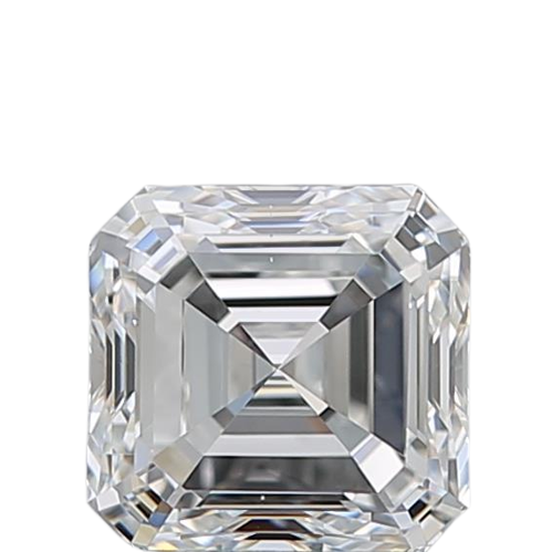 hrnd_natural_loosediamond_asscher_01-01_vs2_g_5a213bb88719