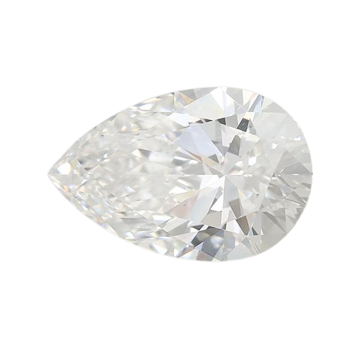 aslb_lab_loosediamond_pear_02-06_vs1_e_18b59996af31