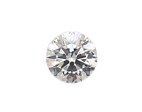 ank_lab_loosediamond_round_00-26_vvs1_d_2e4bc1a3dc99