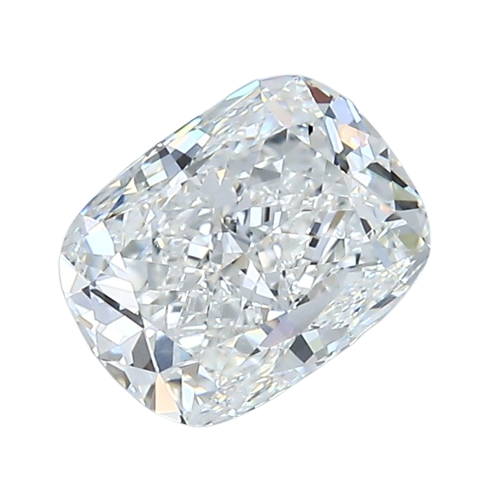 lknt_natural_loosediamond_elongatedcushion_01-50_vs2_g_d0e322cfb260