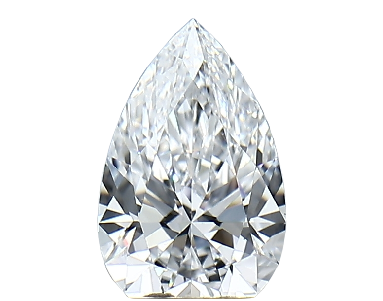 lksb_lab_loosediamond_pear_01-05_vvs1_d_9503c6b62346