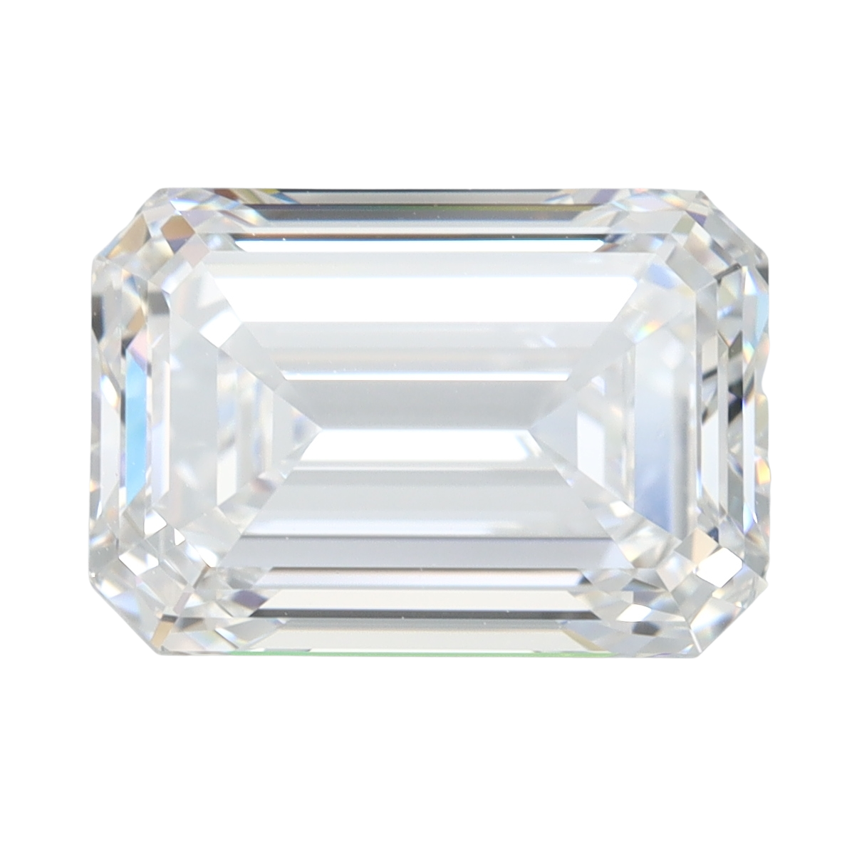 lce_lab_loosediamond_emerald_04-61_fl_d_40bb462e2edf