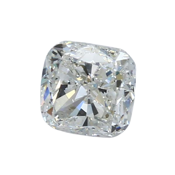 lbsr_natural_loosediamond_cushion_01-00_vs2_j_dce249804062